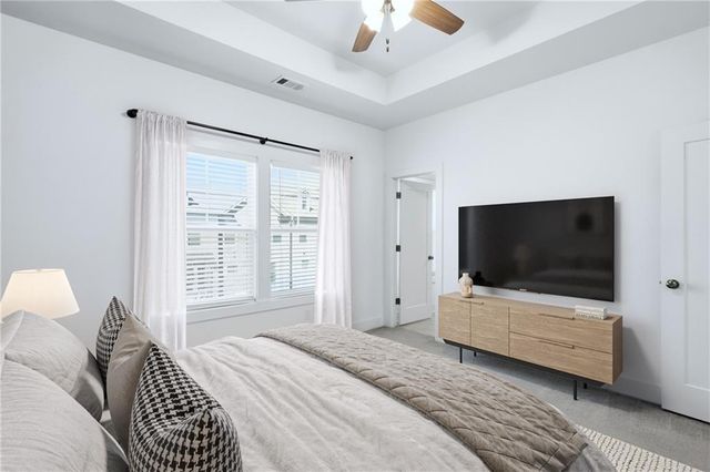 2159 Colvin NW Court, Atlanta, GA 30318