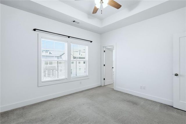 2159 Colvin NW Court, Atlanta, GA 30318