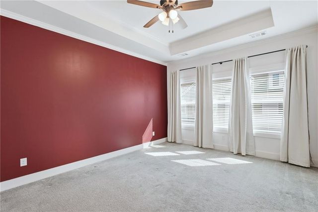 2159 Colvin NW Court, Atlanta, GA 30318