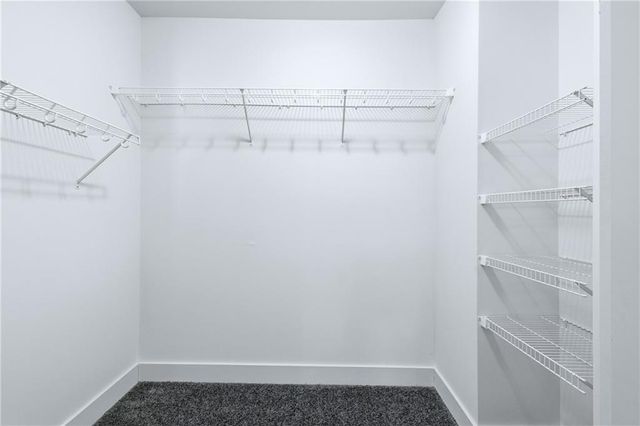 2159 Colvin NW Court, Atlanta, GA 30318