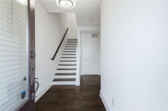 2159 Colvin NW Court, Atlanta, GA 30318