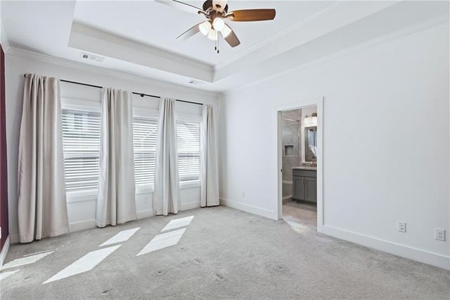 2159 Colvin NW Court, Atlanta, GA 30318