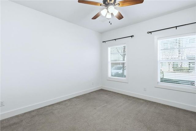 2159 Colvin NW Court, Atlanta, GA 30318