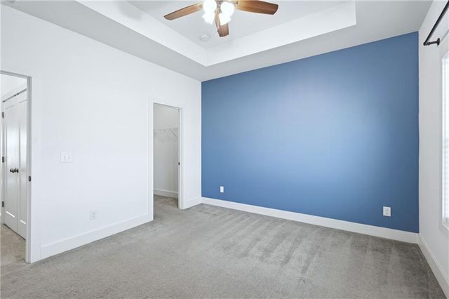 2159 Colvin NW Court, Atlanta, GA 30318