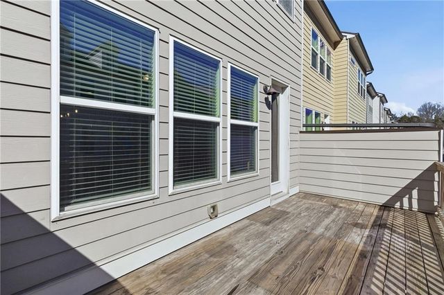 2159 Colvin NW Court, Atlanta, GA 30318