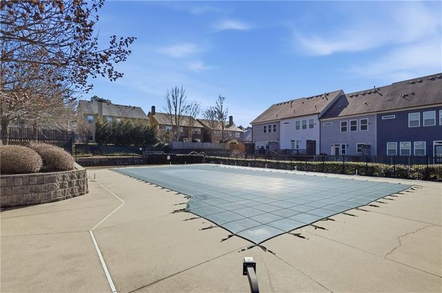 2159 Colvin NW Court, Atlanta, GA 30318