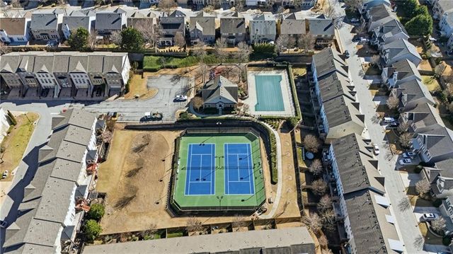 2159 Colvin NW Court, Atlanta, GA 30318