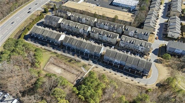 2159 Colvin NW Court, Atlanta, GA 30318