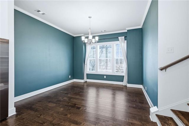 2159 Colvin NW Court, Atlanta, GA 30318