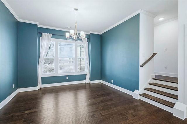 2159 Colvin NW Court, Atlanta, GA 30318