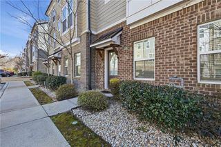 2159 Colvin NW Court, Atlanta, GA 30318