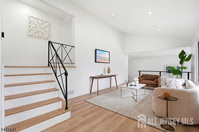 317 Ledden Terrace, South Plainfield, NJ 07080