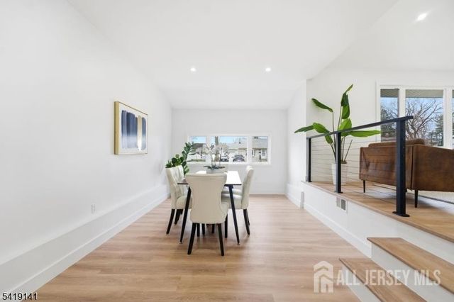 317 Ledden Terrace, South Plainfield, NJ 07080