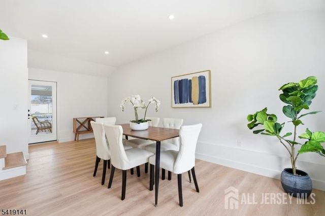 317 Ledden Terrace, South Plainfield, NJ 07080