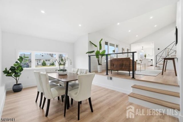 317 Ledden Terrace, South Plainfield, NJ 07080