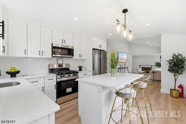 317 Ledden Terrace, South Plainfield, NJ 07080