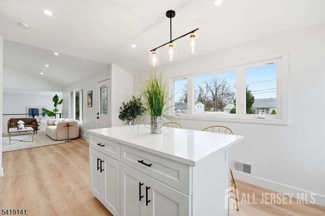 317 Ledden Terrace, South Plainfield, NJ 07080