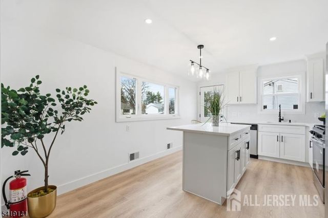 317 Ledden Terrace, South Plainfield, NJ 07080