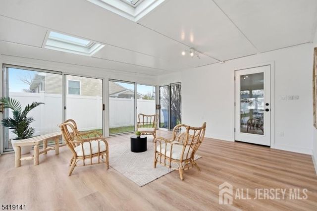 317 Ledden Terrace, South Plainfield, NJ 07080