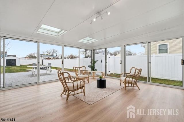 317 Ledden Terrace, South Plainfield, NJ 07080