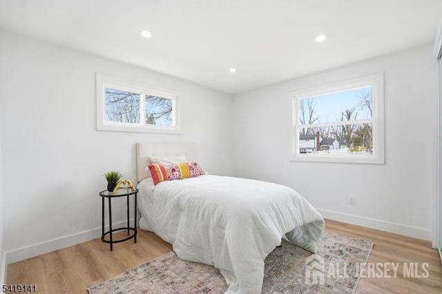 317 Ledden Terrace, South Plainfield, NJ 07080