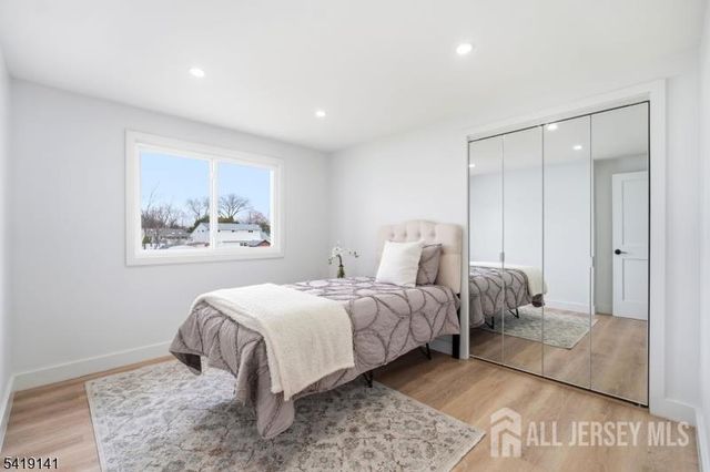 317 Ledden Terrace, South Plainfield, NJ 07080