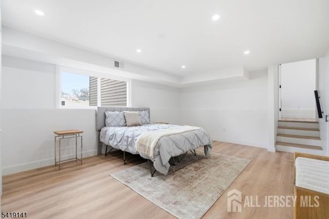 317 Ledden Terrace, South Plainfield, NJ 07080