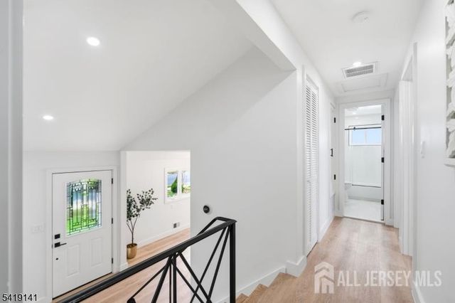 317 Ledden Terrace, South Plainfield, NJ 07080