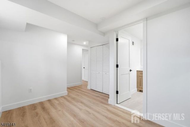 317 Ledden Terrace, South Plainfield, NJ 07080