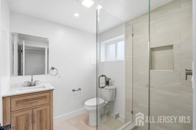 317 Ledden Terrace, South Plainfield, NJ 07080