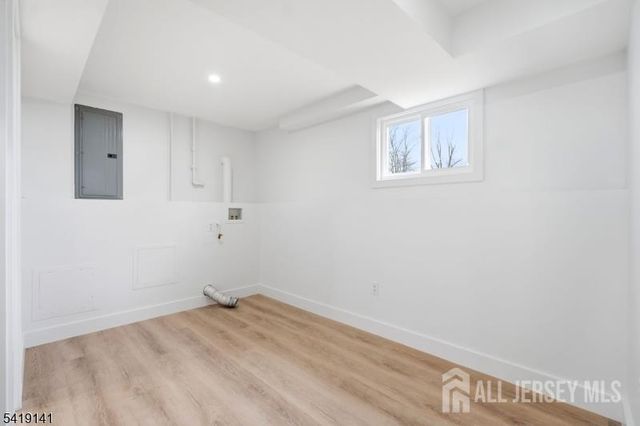 317 Ledden Terrace, South Plainfield, NJ 07080