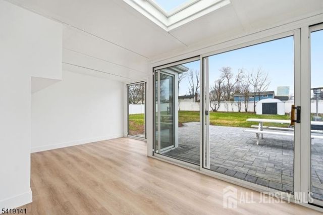 317 Ledden Terrace, South Plainfield, NJ 07080