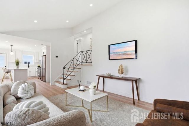 317 Ledden Terrace, South Plainfield, NJ 07080