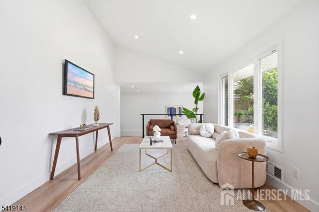 317 Ledden Terrace, South Plainfield, NJ 07080