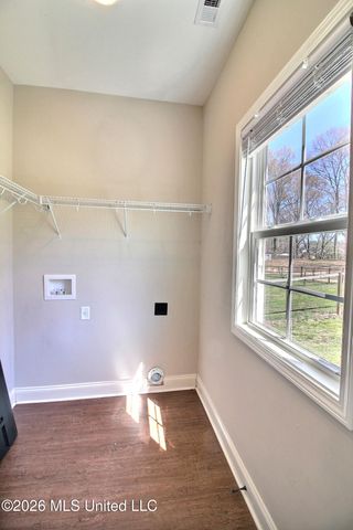 4722 Alexander Road, Olive Branch, MS 38654