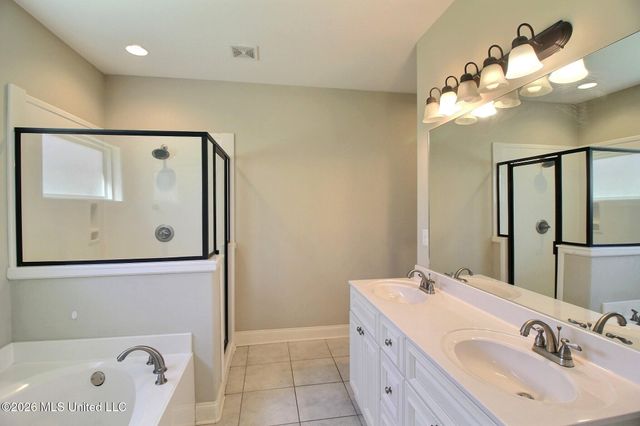 4722 Alexander Road, Olive Branch, MS 38654