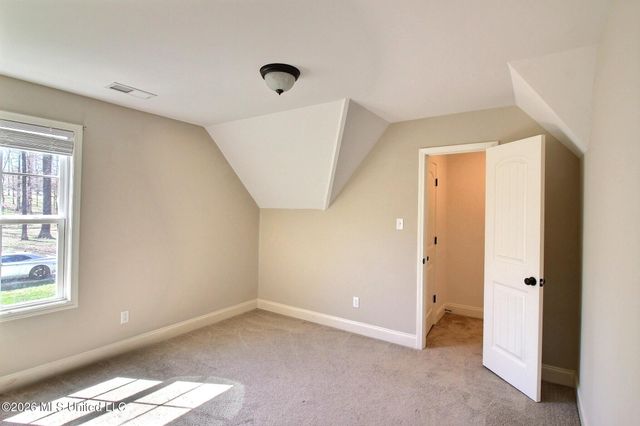 4722 Alexander Road, Olive Branch, MS 38654