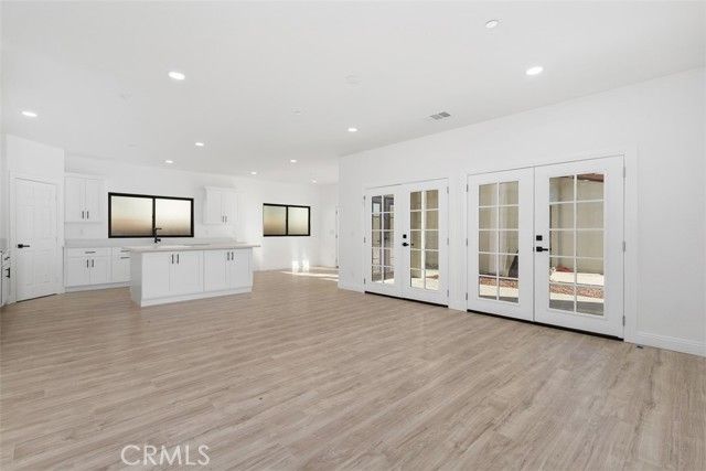 4477 Gilchrist Drive, Riverside, CA 92505