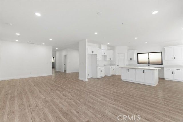 4477 Gilchrist Drive, Riverside, CA 92505