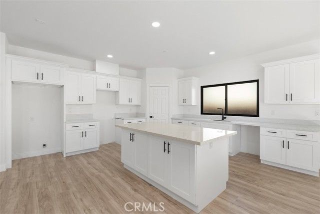 4477 Gilchrist Drive, Riverside, CA 92505