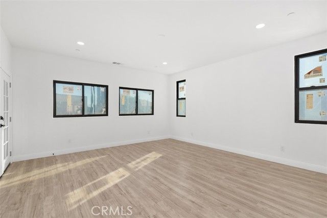 4477 Gilchrist Drive, Riverside, CA 92505