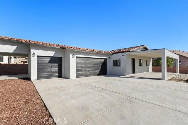 4477 Gilchrist Drive, Riverside, CA 92505