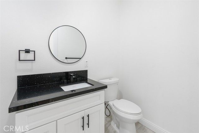 4477 Gilchrist Drive, Riverside, CA 92505