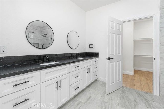 4477 Gilchrist Drive, Riverside, CA 92505