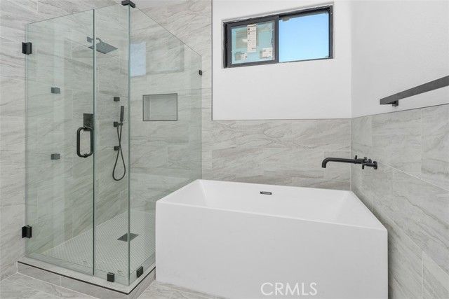 4477 Gilchrist Drive, Riverside, CA 92505