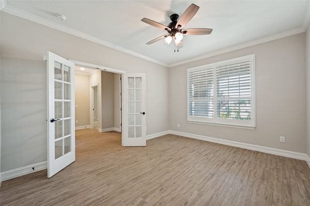 700 Freedom Lane, Little Elm, TX 76227