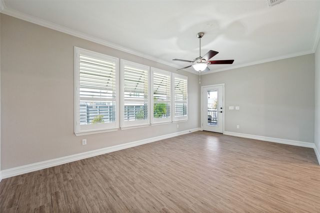 700 Freedom Lane, Little Elm, TX 76227