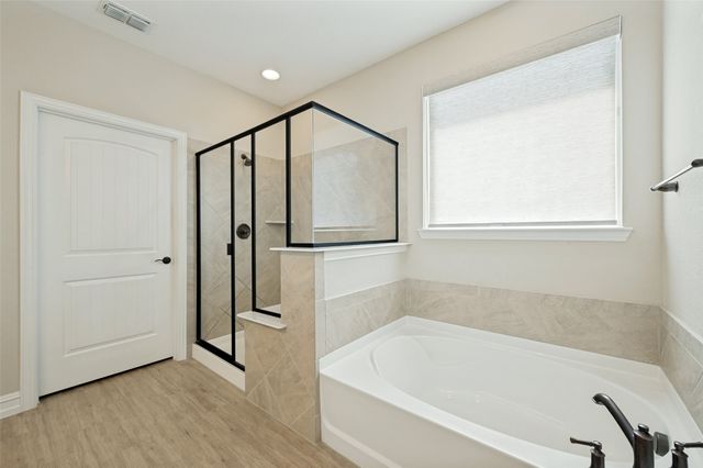 700 Freedom Lane, Little Elm, TX 76227
