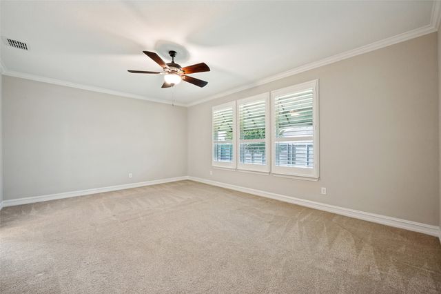 700 Freedom Lane, Little Elm, TX 76227