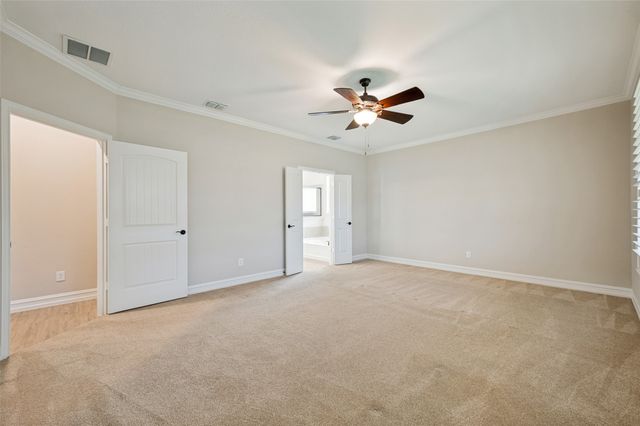 700 Freedom Lane, Little Elm, TX 76227